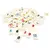 Rummy-o - comprar en línea