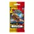 Star Realms: Mazo de Mando