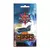 Star Realms: Crisis - comprar en línea