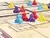 Zhanguo el Primer Imperio - EXIMIAGAMES