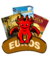 Euros