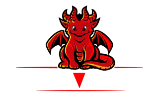 EXIMIAGAMES