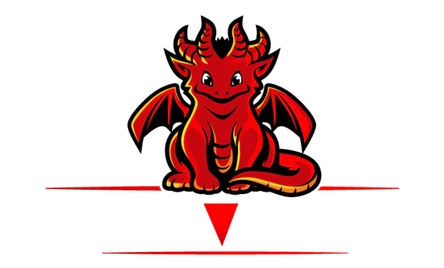 EXIMIAGAMES