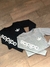 Remera Adidas