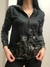 Campera Lulú - Fay Sport
