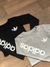 Remera Adidas - comprar online