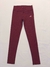 Calza Adidas - comprar online