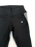 Calza bicolor - comprar online