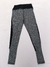 Calza bicolor - Fay Sport