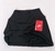 Short pollera en internet