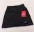 Short pollera - comprar online
