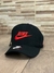 Gorra Nike