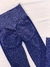 Calza seamless en internet