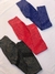 Calza seamless