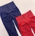 Calza seamless - tienda online