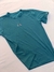 Remera deportiva Under Armour