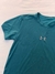 Remera deportiva Under Armour - comprar online