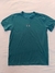 Remera deportiva Under Armour en internet