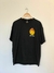Remera oversize Palm Angel