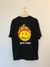Remera oversize Palm Angel - Fay Sport