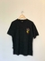 Remera oversize Adventure - comprar online