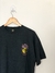 Remera oversize Adventure