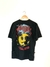 Remera oversize Adventure en internet