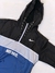 Buzo rompevientos Nike - comprar online