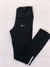 Calza con cierre Nike - comprar online