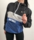 Buzo rompevientos Nike - Fay Sport