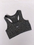 Top deportivo Nike