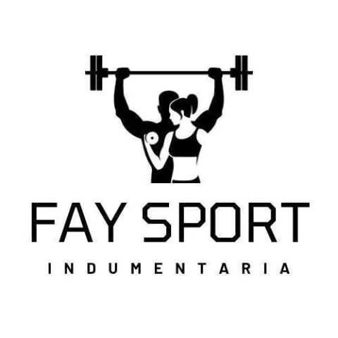 Fay Sport