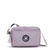 Bolsa Kipling Abanu Gentle Lilac BI (I4208Z08)