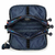 Estojo Kipling Gitroy Gaming Grey (I3560T6T) - Bruxinha Papelaria & Brinquedos