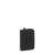 Carteira Kipling Money Love Black Noir (I3738P39) - comprar online
