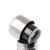 Garrafa Térmica Kouda Grey 500ml Roxa – Tampa Inox - loja online