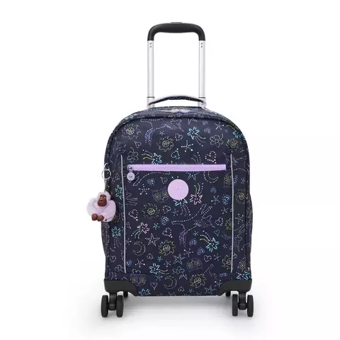 Mala Kipling Mese Unicorn Star (I55722DY)