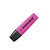 Marcador Stabilo Boss Original - No 58, Lilac