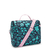 Lancheira Kipling New Kichirou Magical Print (I57498KB) - comprar online