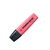Marcador Stabilo Boss Original Pastel - No 150, Cherry Blossom Pink