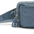 Imagem do Bolsa Kipling Abanu Multi Brush Blue (I3795V35)