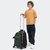 Imagem do Mochila Kipling New Zea Tree House Bl (I52468LB)