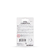 Fita Corretiva 8 metros Acrilex - comprar online