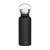 Tampa Garrafa Kouda Martial 350ml, 500ml e 1L na internet