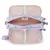 Estojo Kipling Gitroy Aqua Flowers (I35602FW) na internet