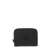 Carteira Kipling Money Love Black Noir (I3738P39)