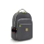 Imagem do Mochila Kipling Seoul Lap Back to Grey (I42751DX)