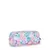 Estojo Kipling Gitroy Aqua Flowers (I35602FW) - comprar online