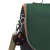 Lancheira Kipling New Kichirou Tree House Bl (152898LB) - loja online