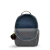 Mochila Kipling Seoul Lap Back to Grey (I42751DX) - loja online